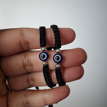 Load image into Gallery viewer, Sai priya