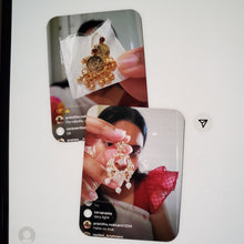 Load image into Gallery viewer, Sankeerthana