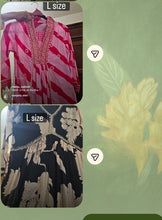 Load image into Gallery viewer, Sanjana