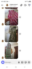 Load image into Gallery viewer, srujana