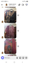 Load image into Gallery viewer, srujana