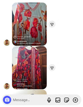 Load image into Gallery viewer, srujana