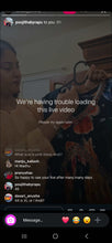 Load image into Gallery viewer, poojitha