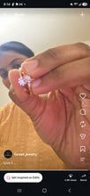 Load image into Gallery viewer, poojitha