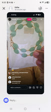 Load image into Gallery viewer, usha