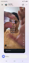 Load image into Gallery viewer, Harika