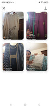 Load image into Gallery viewer, Indiraw