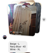 Load image into Gallery viewer, Indiraw