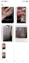 Load image into Gallery viewer, Bhavana