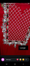 Load image into Gallery viewer, Vinny