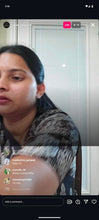 Load image into Gallery viewer, Madhurima