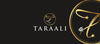 Taraali LLC