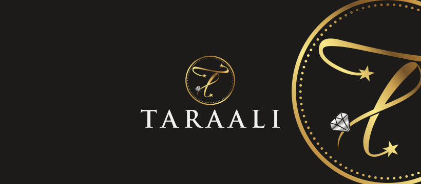 Taraali LLC logo