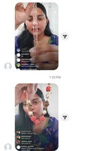 Load image into Gallery viewer, Siri
