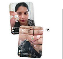 Load image into Gallery viewer, Sunitha