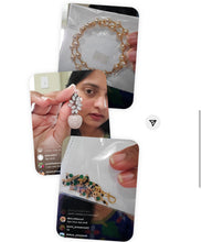 Load image into Gallery viewer, Devi INSTOCK