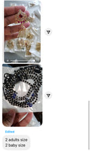 Load image into Gallery viewer, Geetha