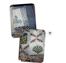 Load image into Gallery viewer, Pallavi