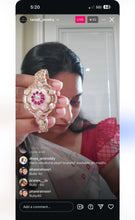 Load image into Gallery viewer, Phani
