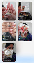 Load image into Gallery viewer, Amareswari