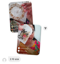 Load image into Gallery viewer, Seeta