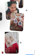Load image into Gallery viewer, Neelu