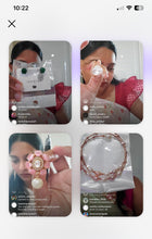 Load image into Gallery viewer, Seeta