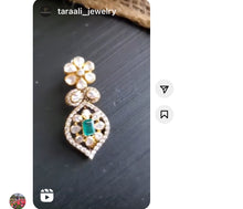 Load image into Gallery viewer, Sarala PREORDER