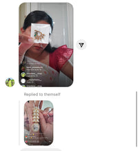 Load image into Gallery viewer, Chandana