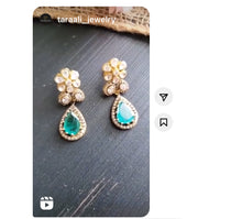 Load image into Gallery viewer, Sarala PREORDER