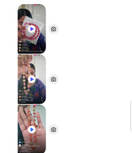 Load image into Gallery viewer, Poojitha