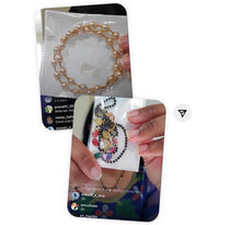 Load image into Gallery viewer, Sravani