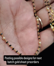Load image into Gallery viewer, Neeha PREORDER