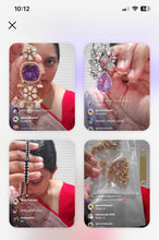 Load image into Gallery viewer, Geetha