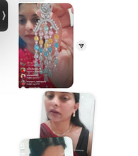 Load image into Gallery viewer, Neelu
