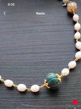 Load image into Gallery viewer, Shravya