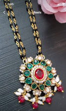 Load image into Gallery viewer, PREORDER Kameswari
