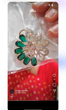 Load image into Gallery viewer, Deepthi