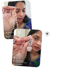 Load image into Gallery viewer, Sai sree PREORDER