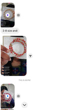 Load image into Gallery viewer, Poojitha