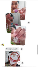 Load image into Gallery viewer, Geetha