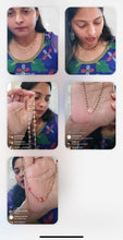 Load image into Gallery viewer, Prathyusha 3