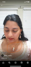 Load image into Gallery viewer, Sindhura B