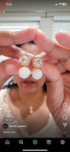 Load image into Gallery viewer, Sindhura B