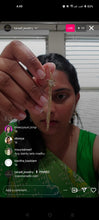 Load image into Gallery viewer, Amulya