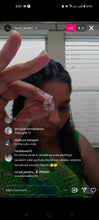 Load image into Gallery viewer, Amulya