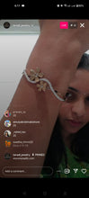 Load image into Gallery viewer, Amulya