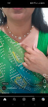 Load image into Gallery viewer, Amulya