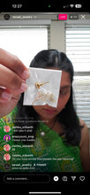 Load image into Gallery viewer, Rishika