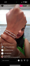Load image into Gallery viewer, Rishika
